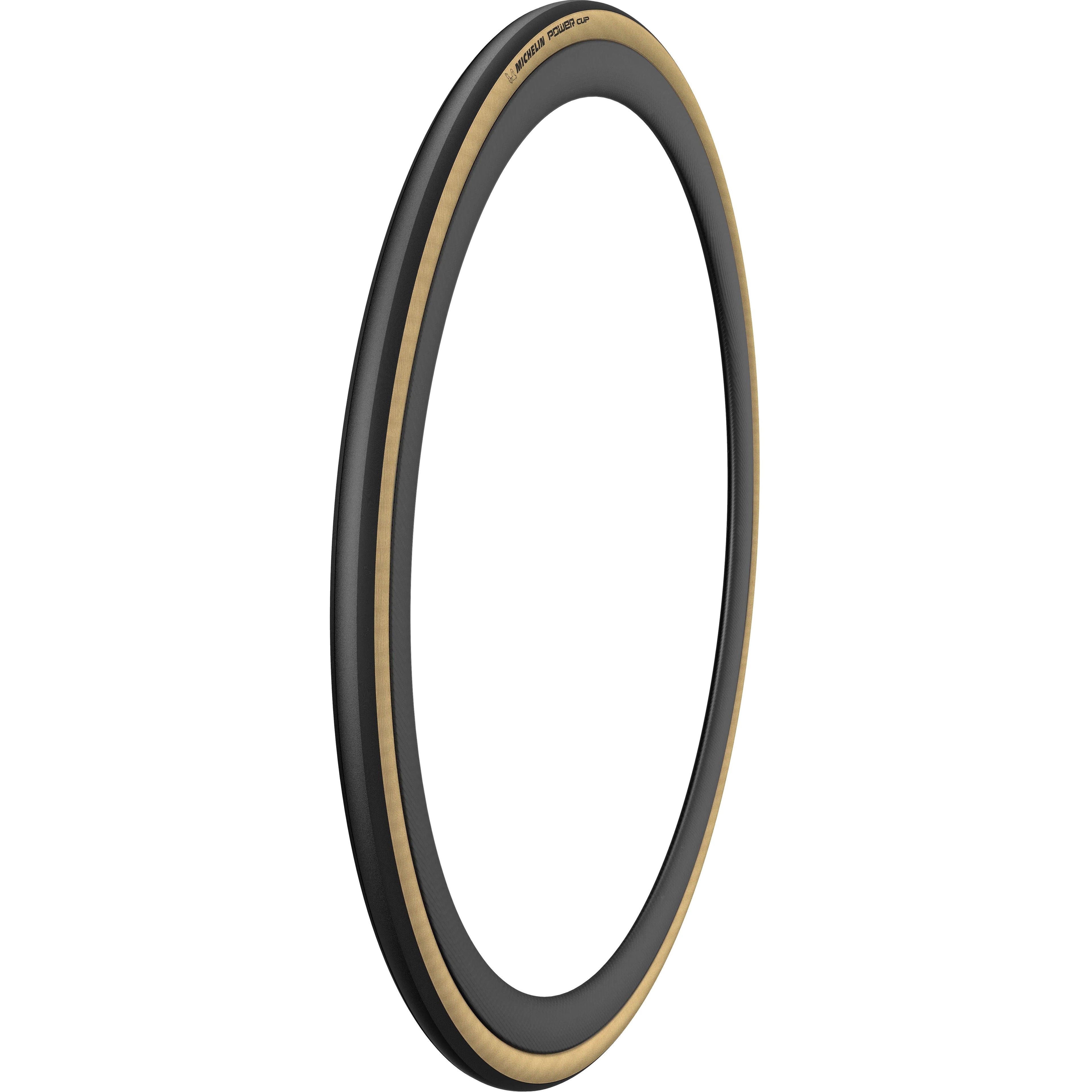 Michelin Power Cup tubolar tyre