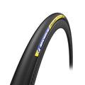 Michelin Power Time Trial tyre