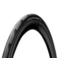 Grand Prix 5000 TimeTrial TR 700 tyre