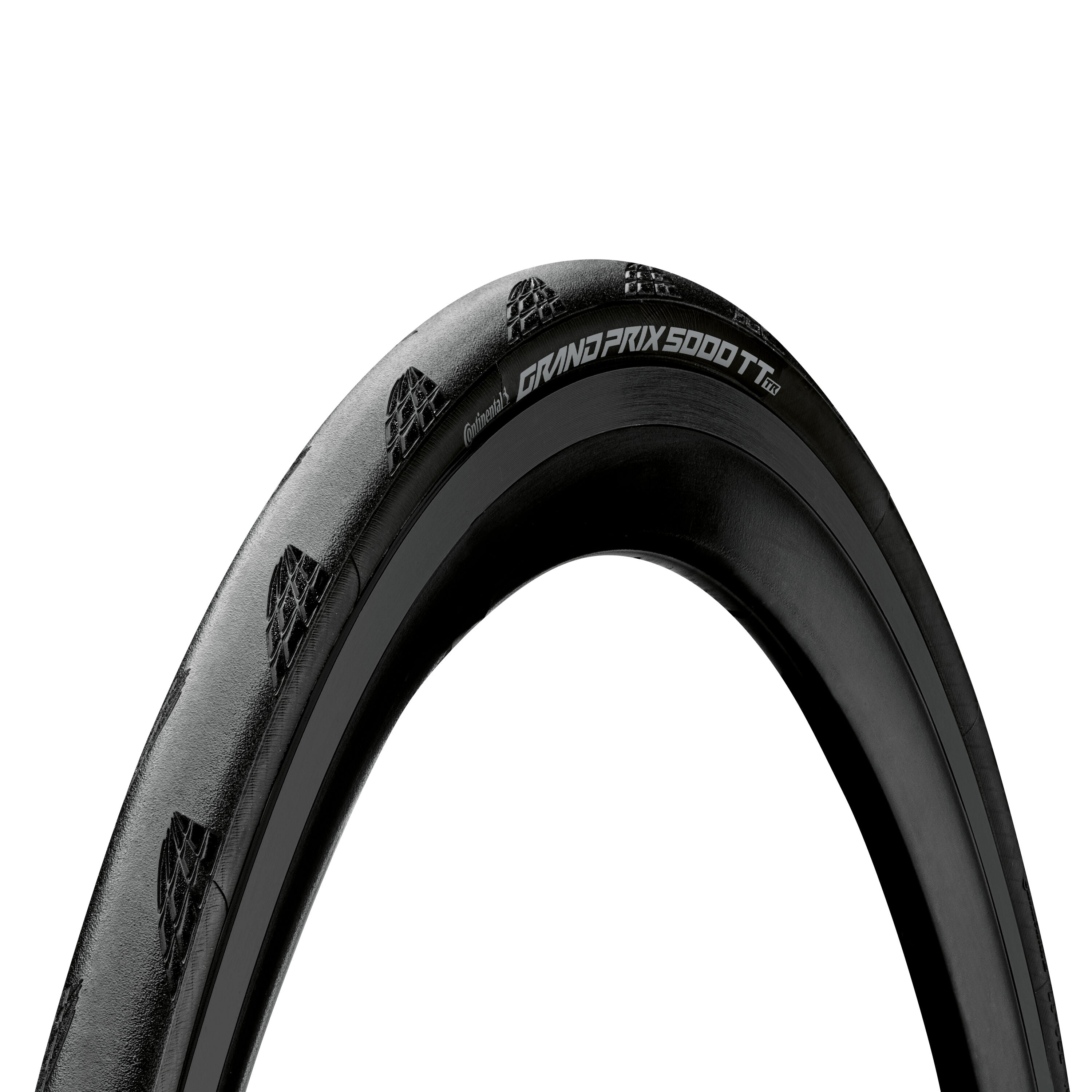 Grand Prix 5000 TimeTrial TR 700 tyre