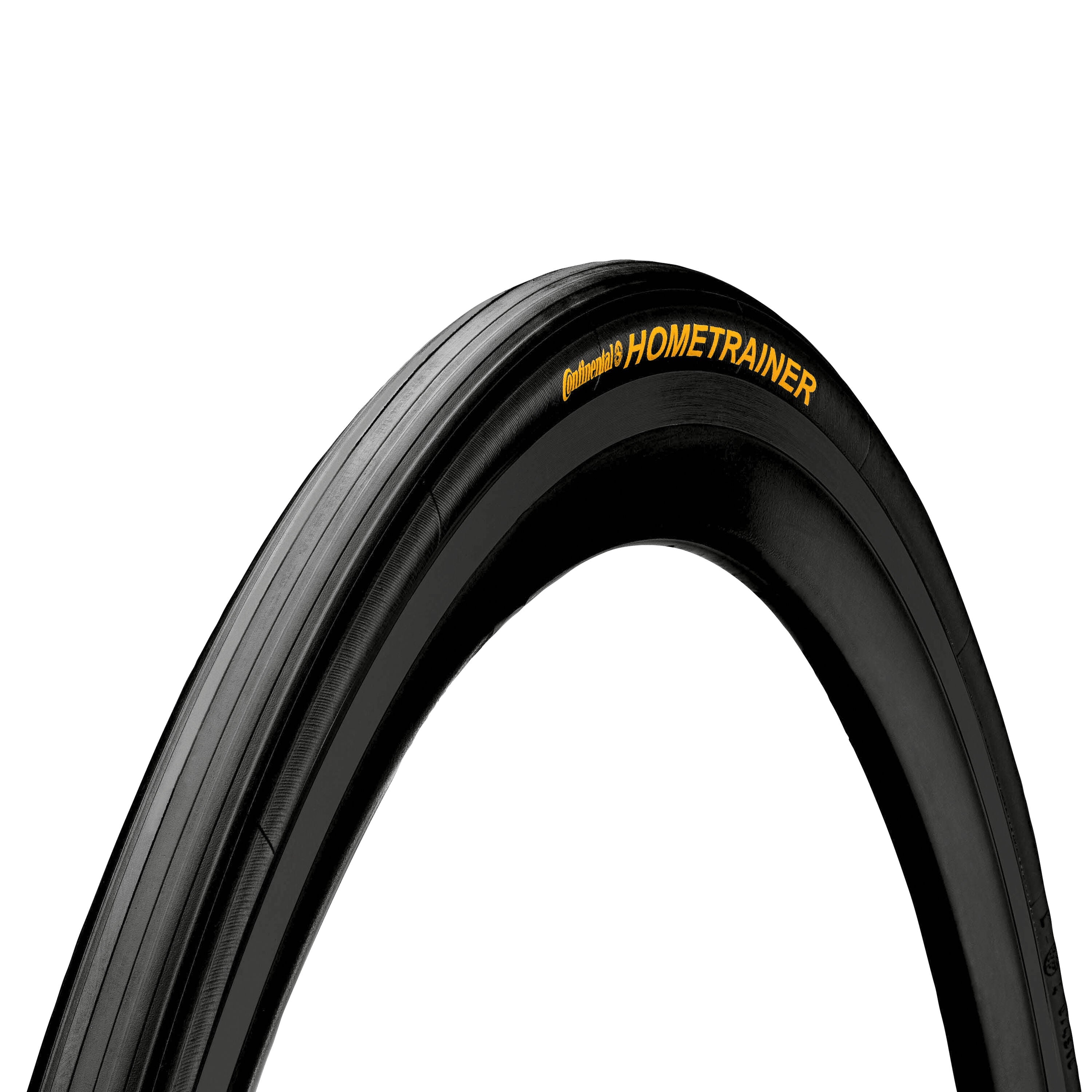 Continental Hometrainer II tyre