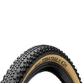 Continental Terra Trail ProTection 650 tyre