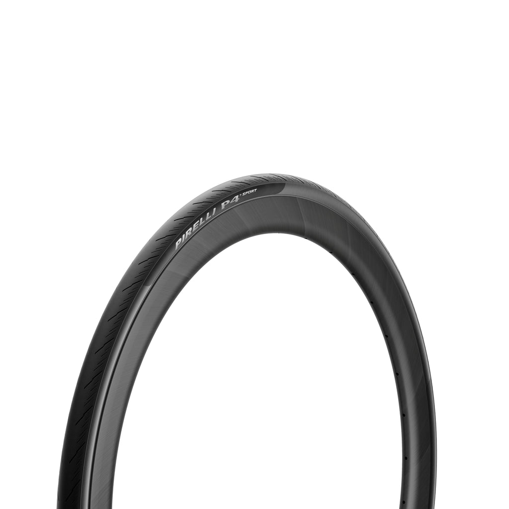 Pirelli P4 Sport tyre