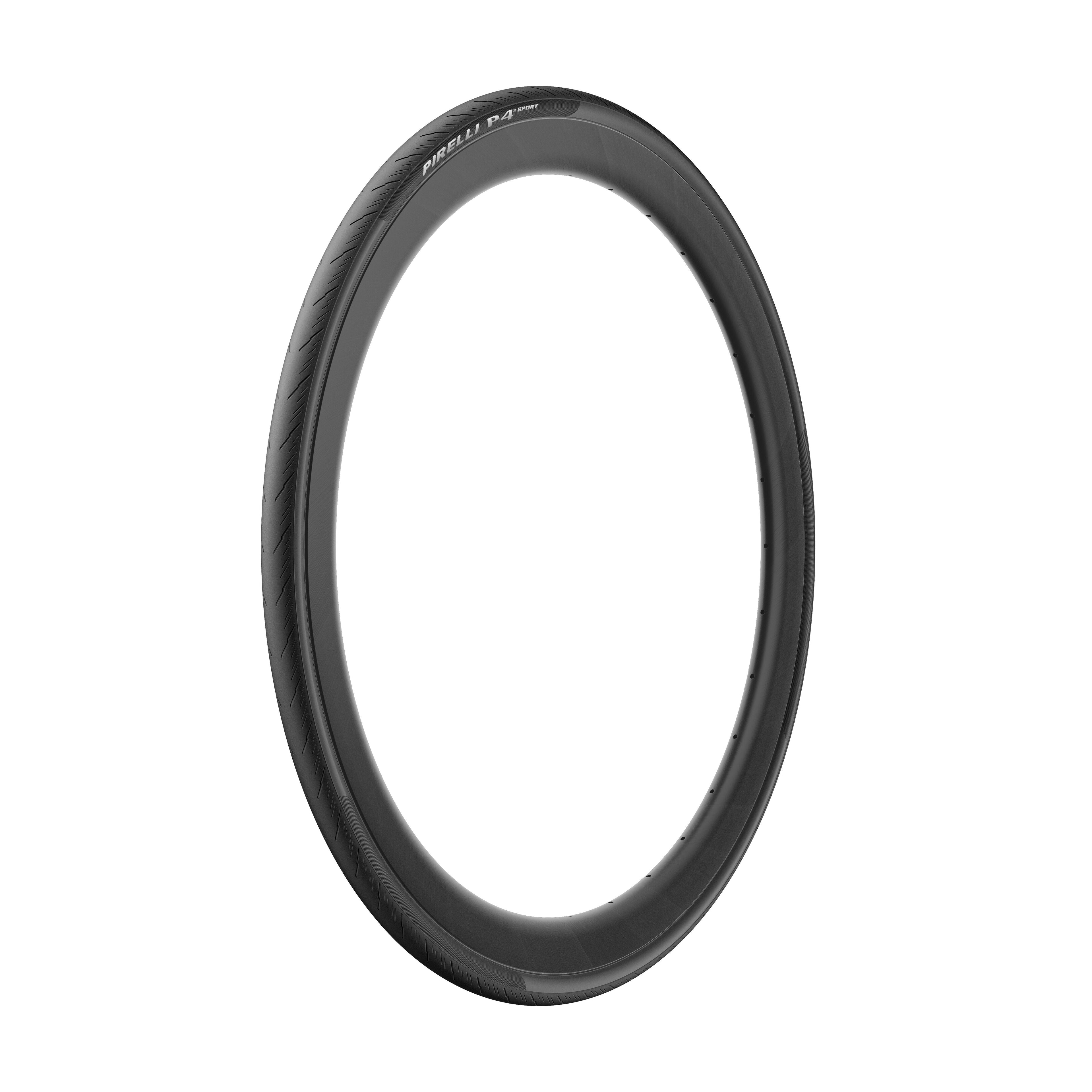 Pirelli P4 Sport tyre