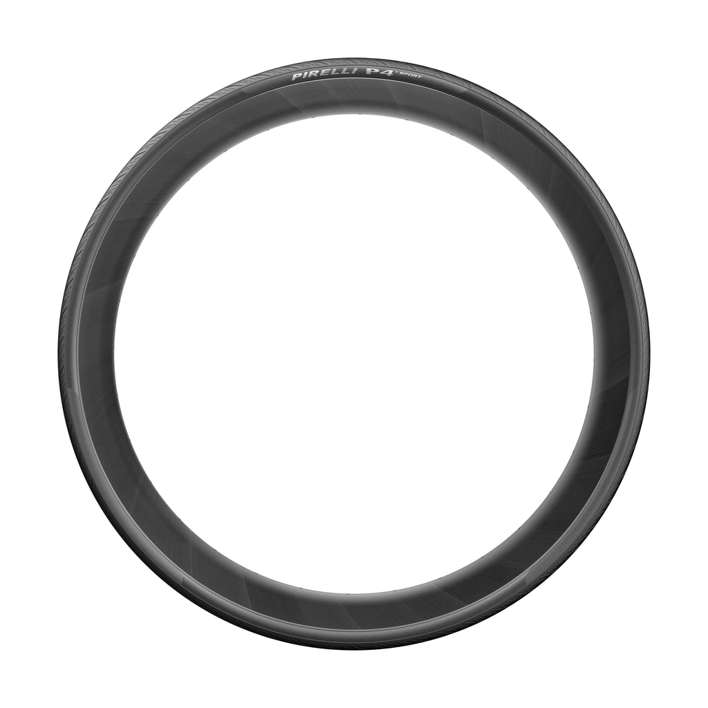 Pirelli P4 Sport tyre