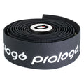 Prologo Onetouch Gel handlebar tape