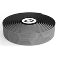 Prologo Esatouch handlebar tape