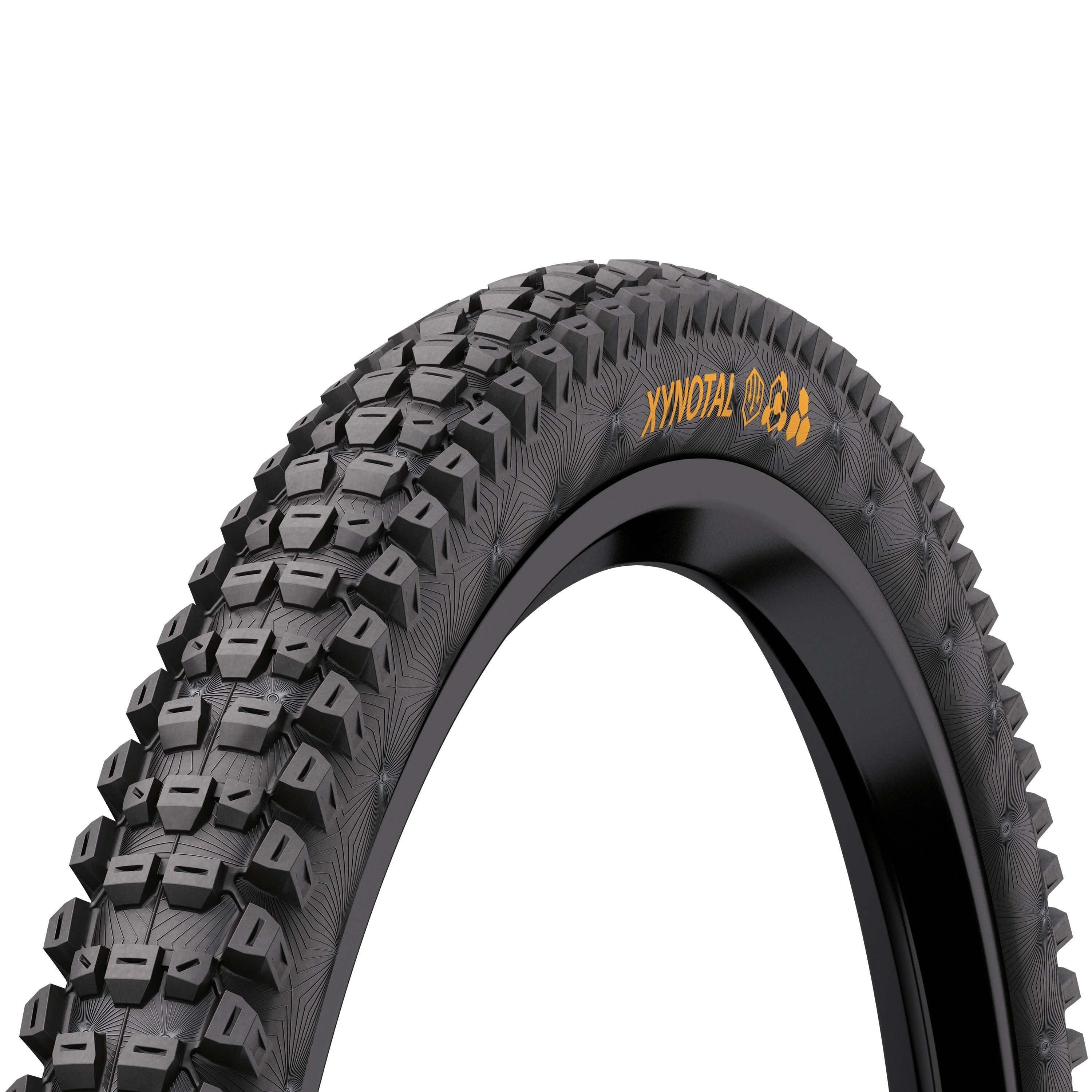 Continental Xynotal Enduro Soft TL-Ready 29" tyre