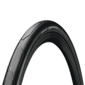 Continental Grand Prix Urban tyre