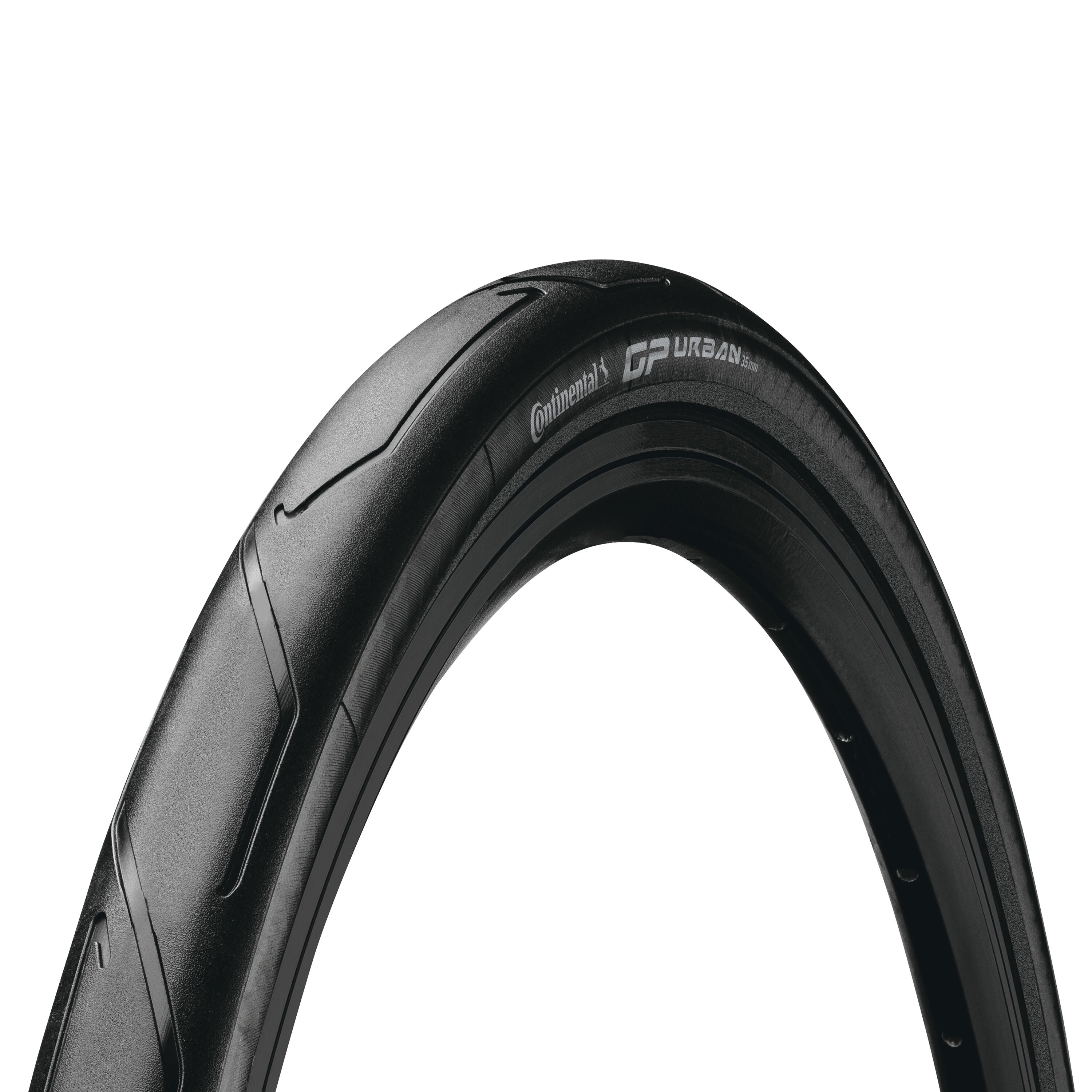 Continental Grand Prix Urban tyre