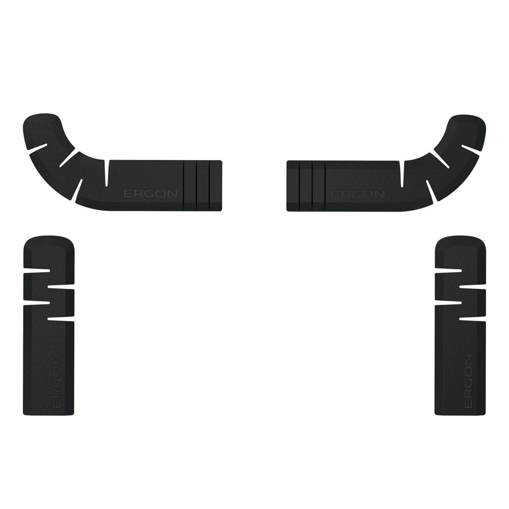 Ergon BT Orthocell Pad Set