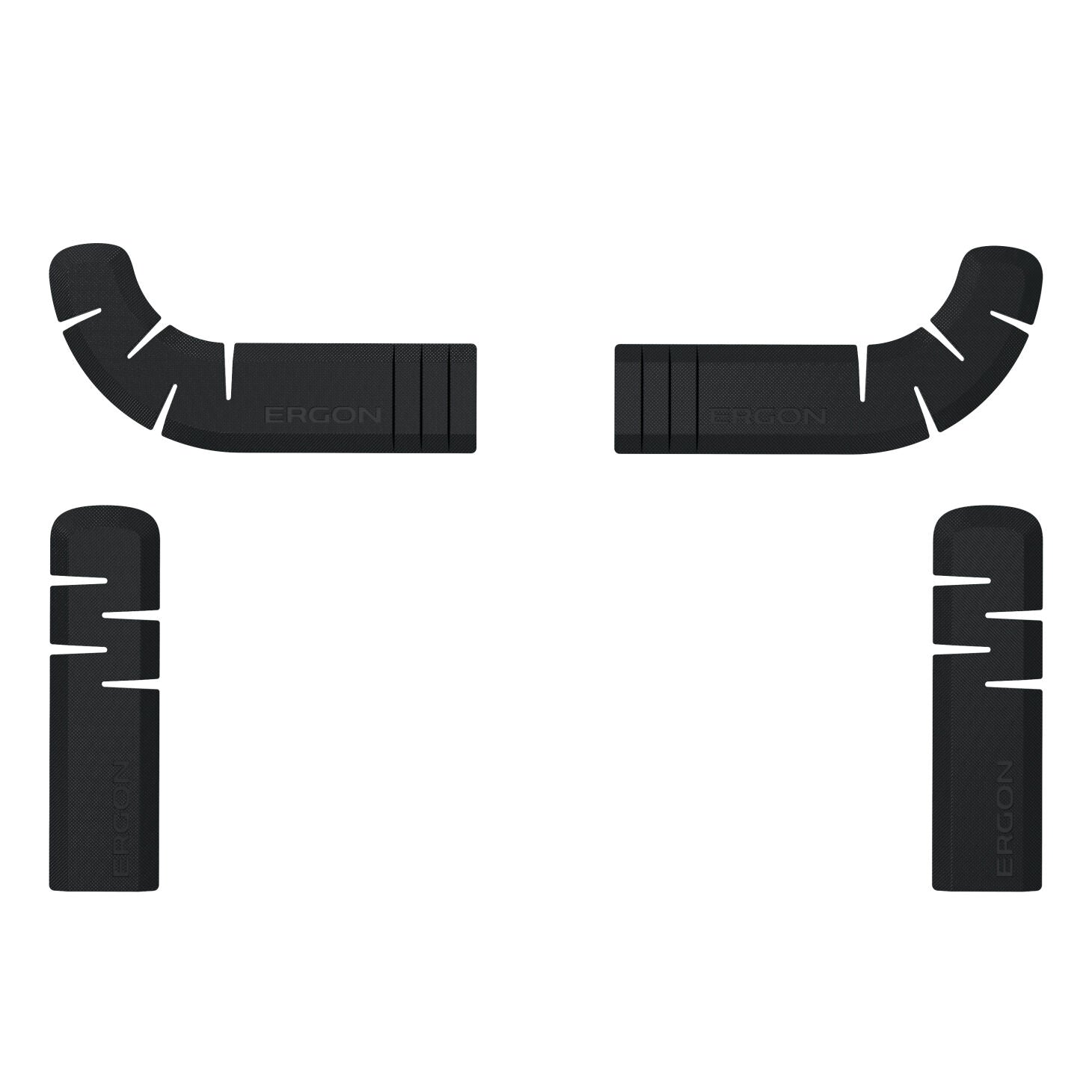 Ergon BT Orthocell Pad Set