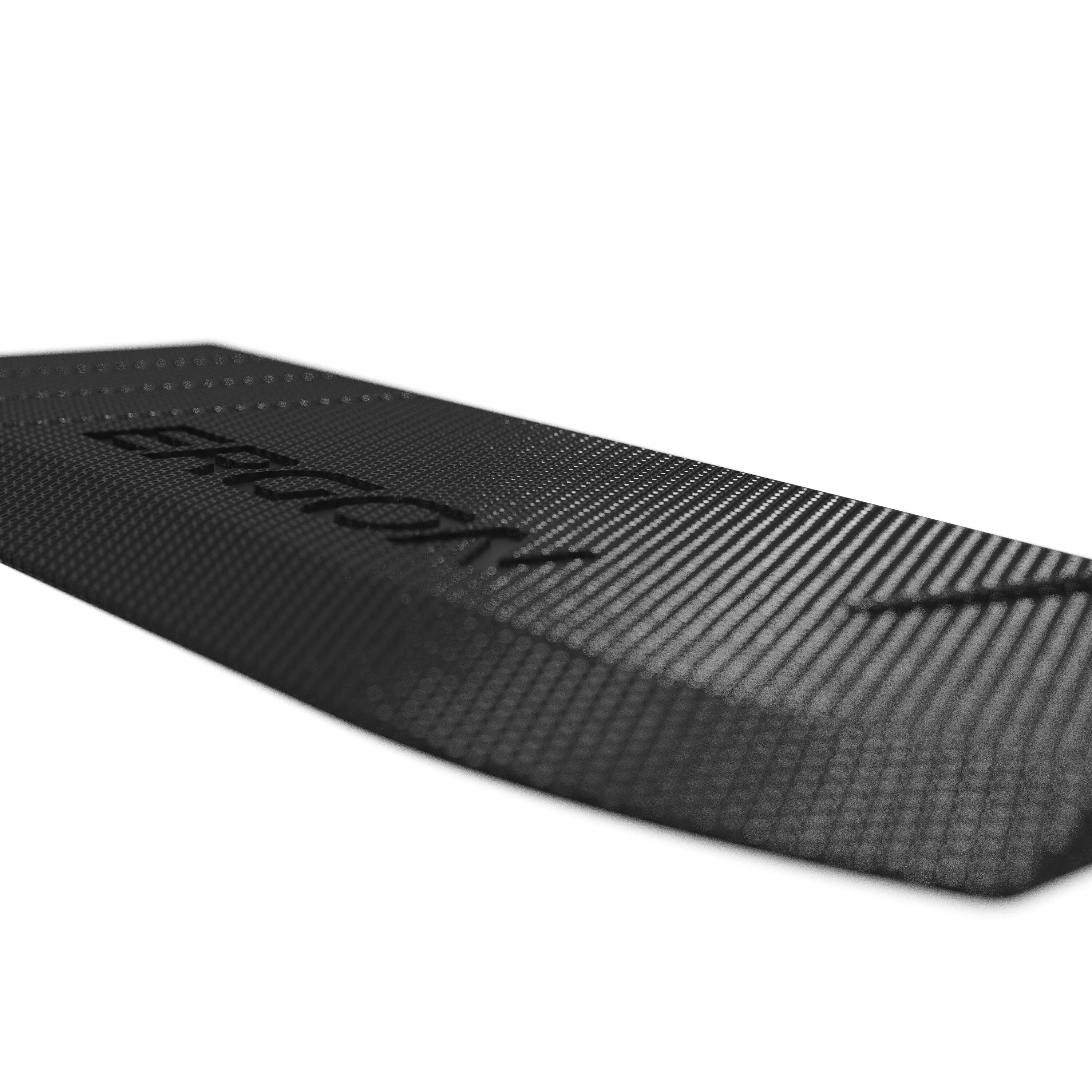 Ergon BT Orthocell Pad Set