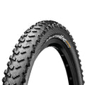 Continental Mountain King ShieldWall TL-Ready 26" tyre