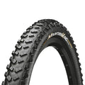Continental Mountain King Protection Apex TLR tyre