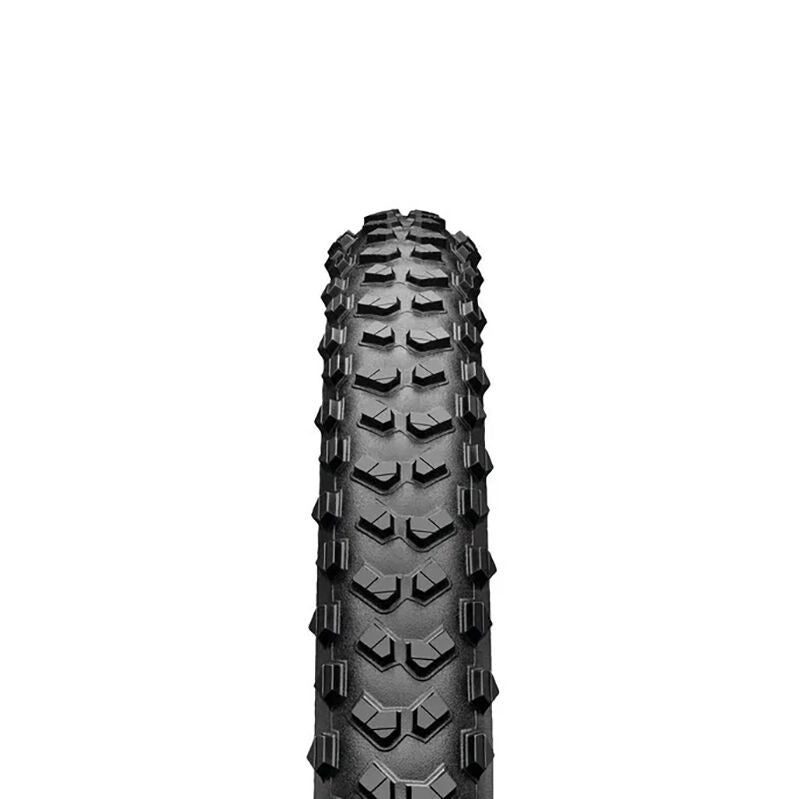 Continental Mountain King Protection Apex TLR tyre