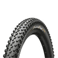 Continental Cross-King Protection TLR tyre