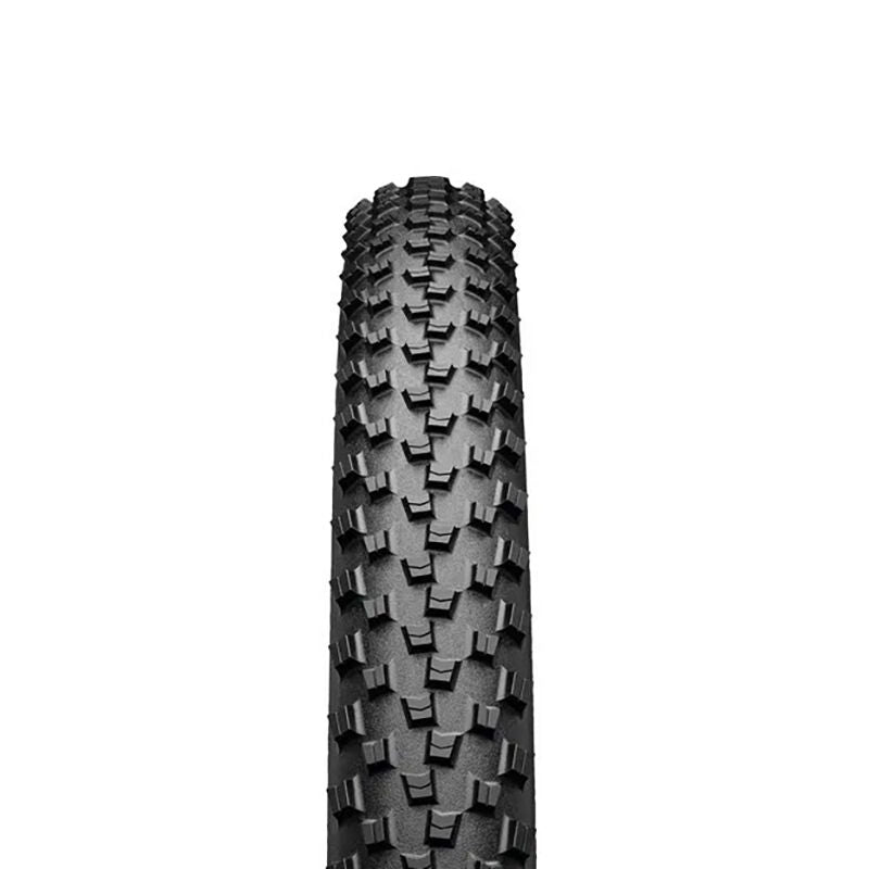 Continental Cross-King Protection TLR tyre
