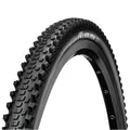 Continental Ruban Shieldwall TLR tyre