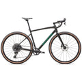Specialized Diverge Comp E5  2025