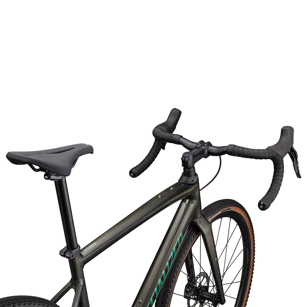 Specialized Diverge Comp E5  2025