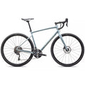 Specialized Diverge E5 Elite