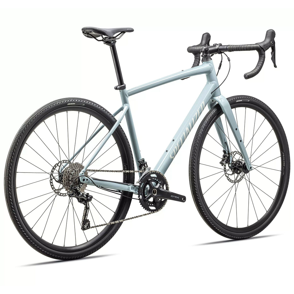 Specialized Diverge E5 Elite