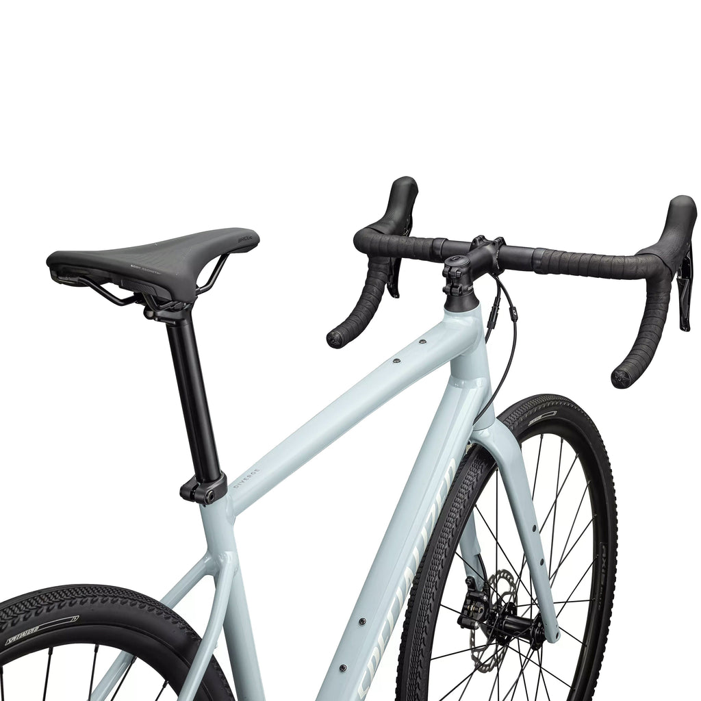 Specialized Diverge E5 Elite