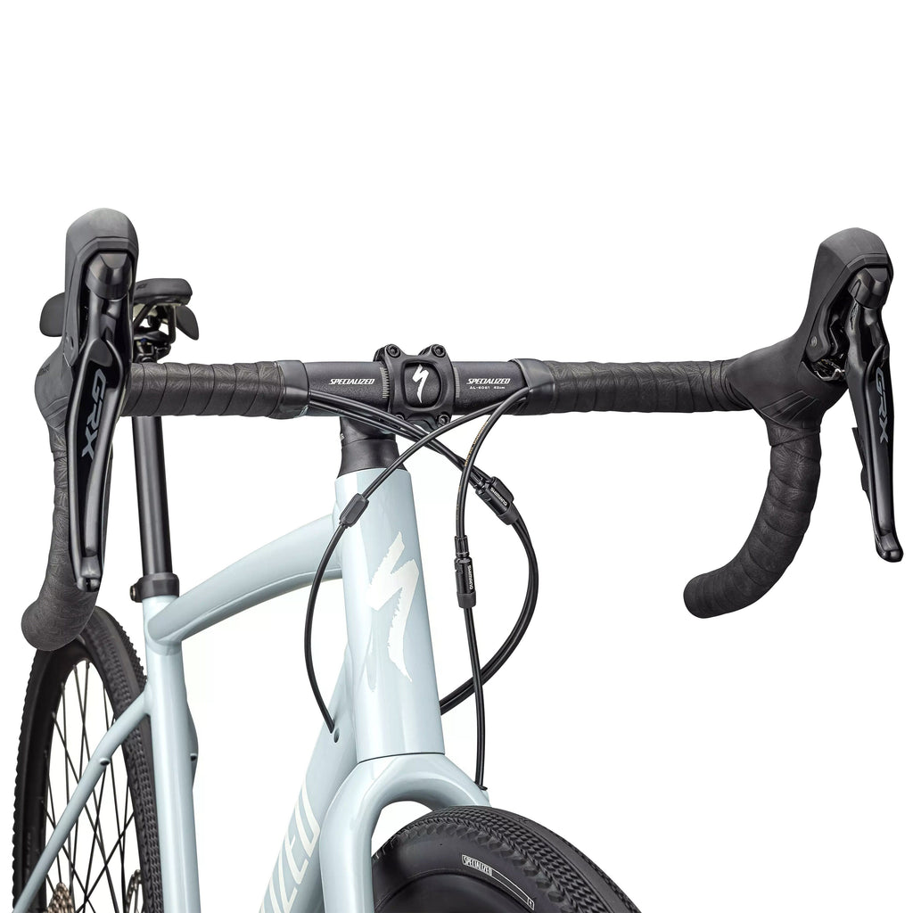 Specialized Diverge E5 Elite