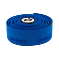 Prologo Plaintouch bar tape