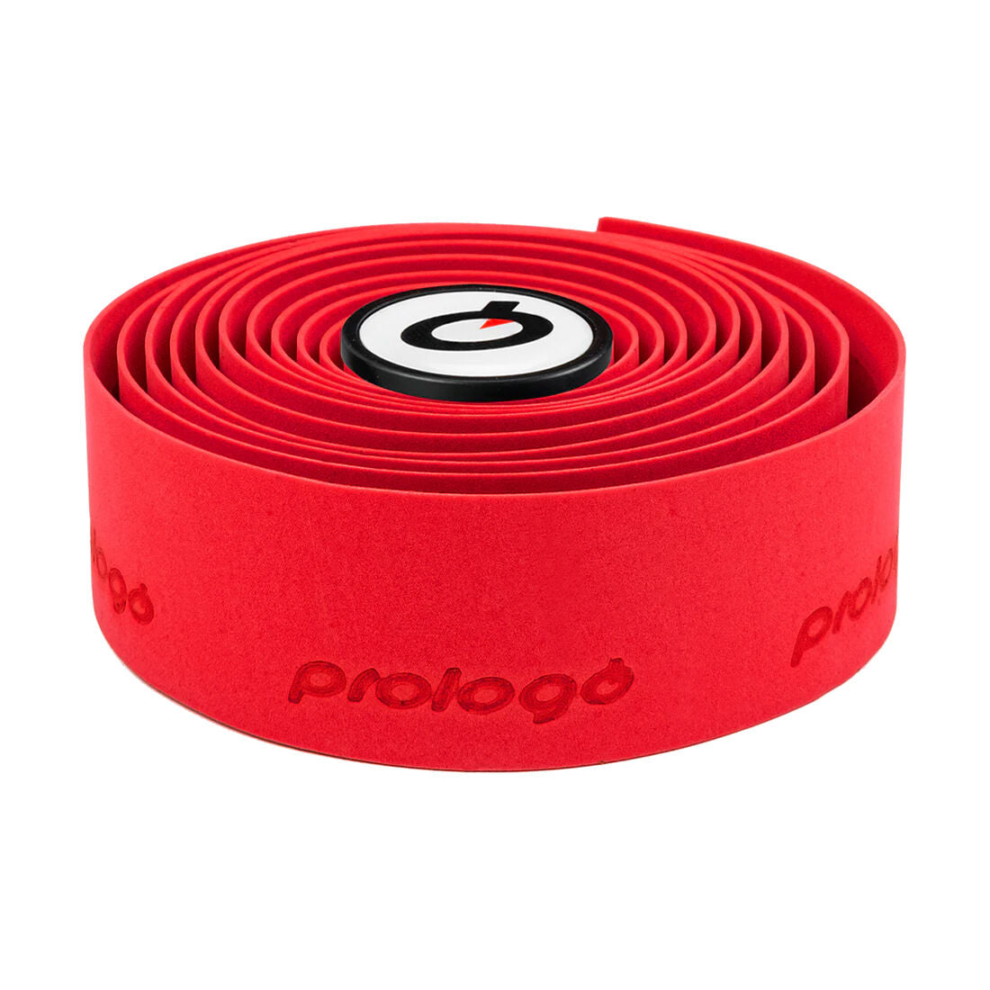 Prologo Plaintouch bar tape