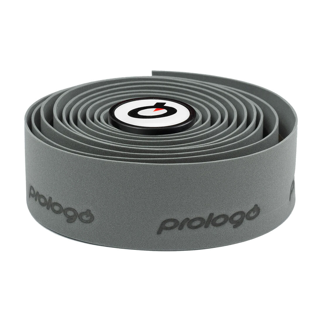 Prologo Plaintouch bar tape