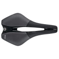 Prologo Proxim W850 saddle pas Nack