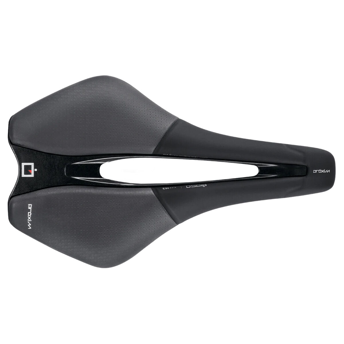 Prologo Proxim W850 saddle pas Nack