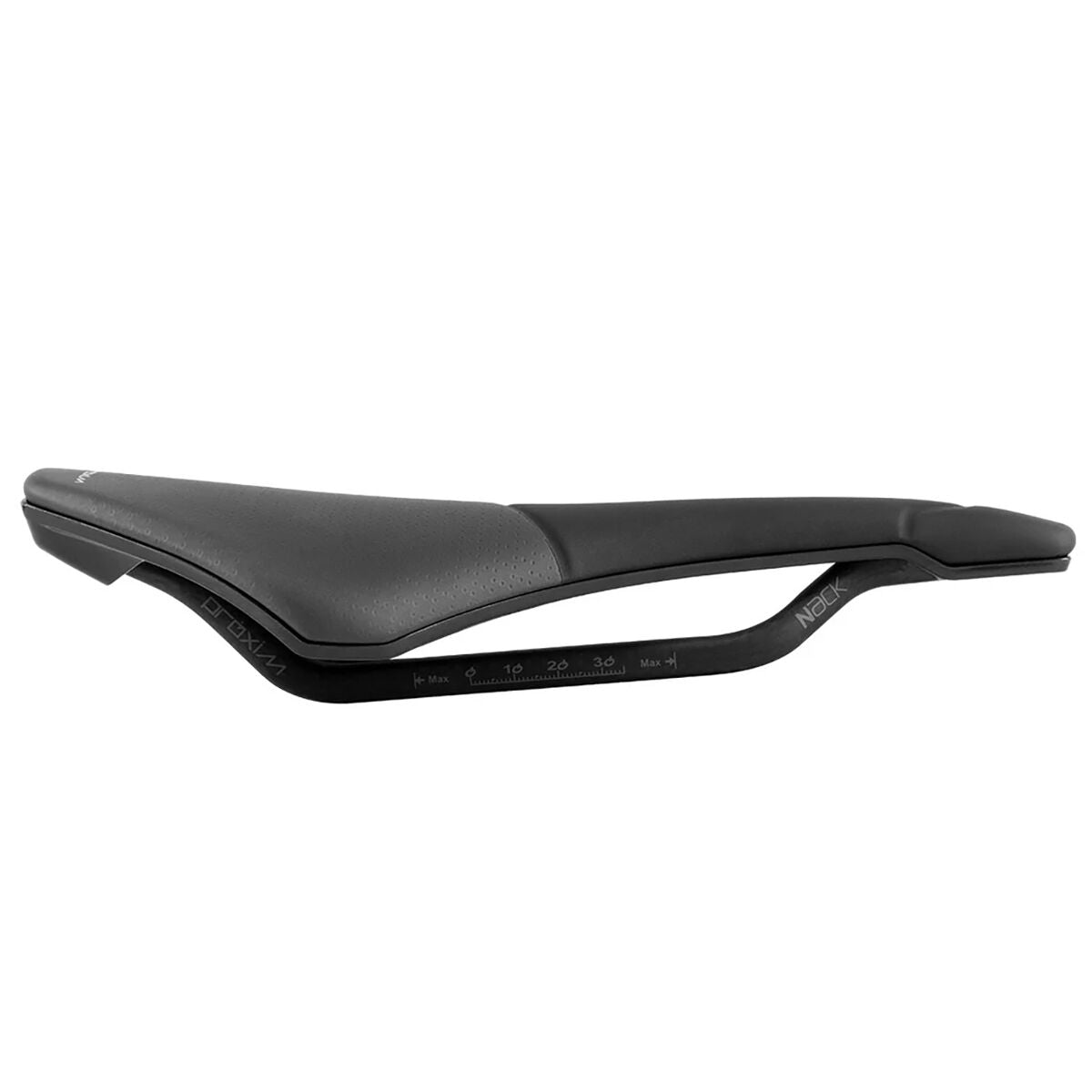 Prologo Proxim W850 saddle pas Nack