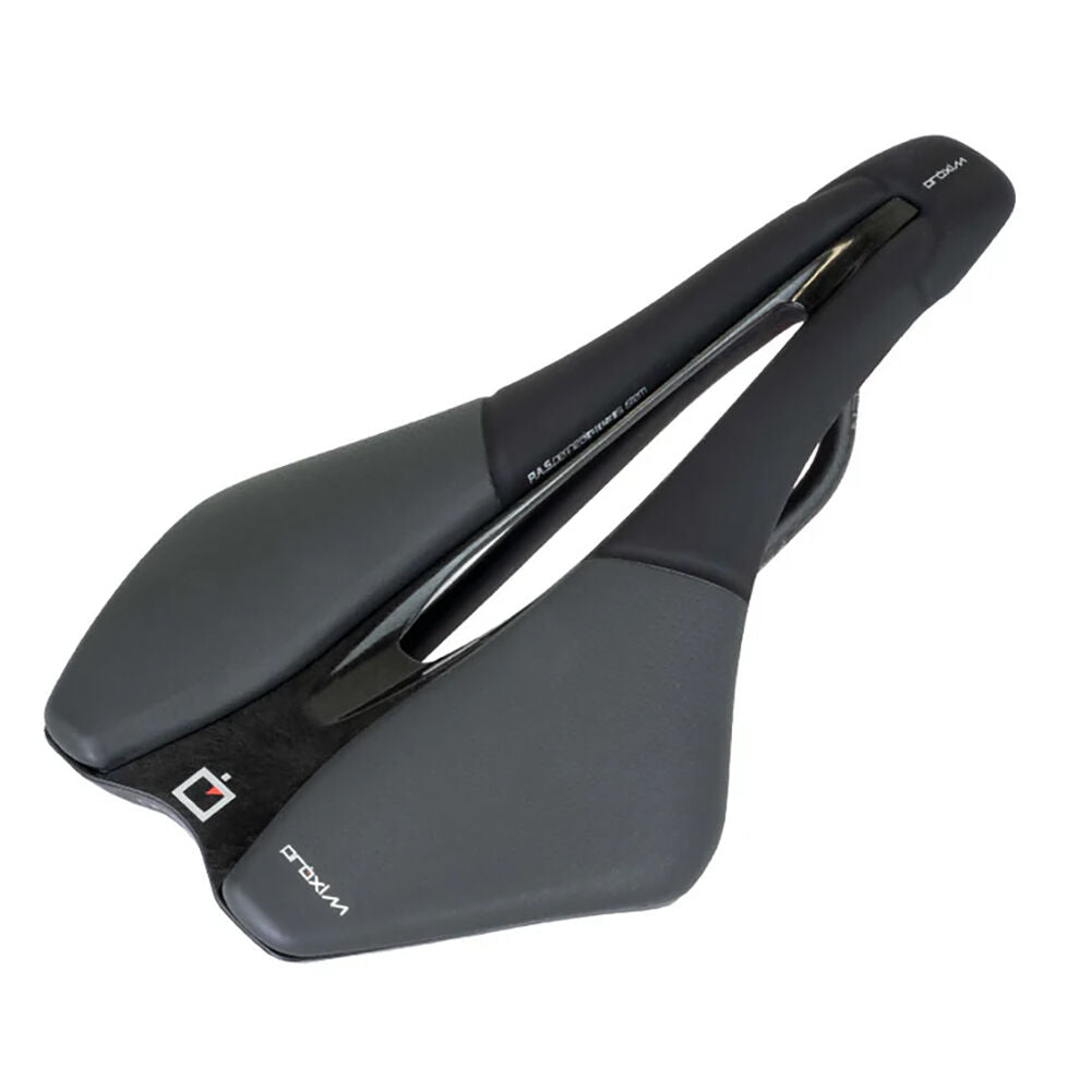 Prologo Proxim W850 saddle pas Nack