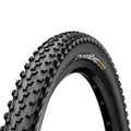 Continental Cross King ShieldWall TL-Ready 27.5" tyre