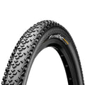 Continental Race King ShieldWall 26" tyre