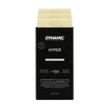 Dynamic Bike Care Hyper Hot Wax