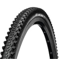 Continental Ruban Shieldwall TL-Ready tyre