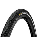 Continental Top CONTACT Winter II Premium Vectran Breaker e50 tyre