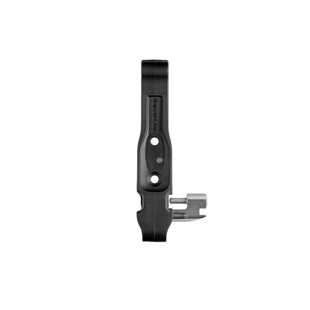 Daysaver Coworking5 Multitool extension
