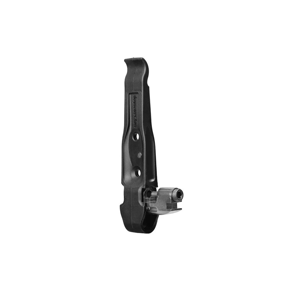 Daysaver Coworking5 Multitool extension