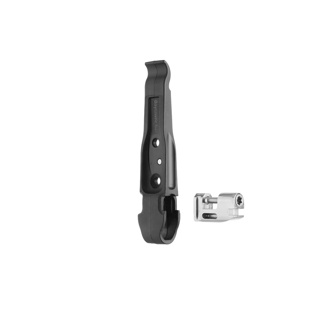 Daysaver Coworking5 Multitool extension