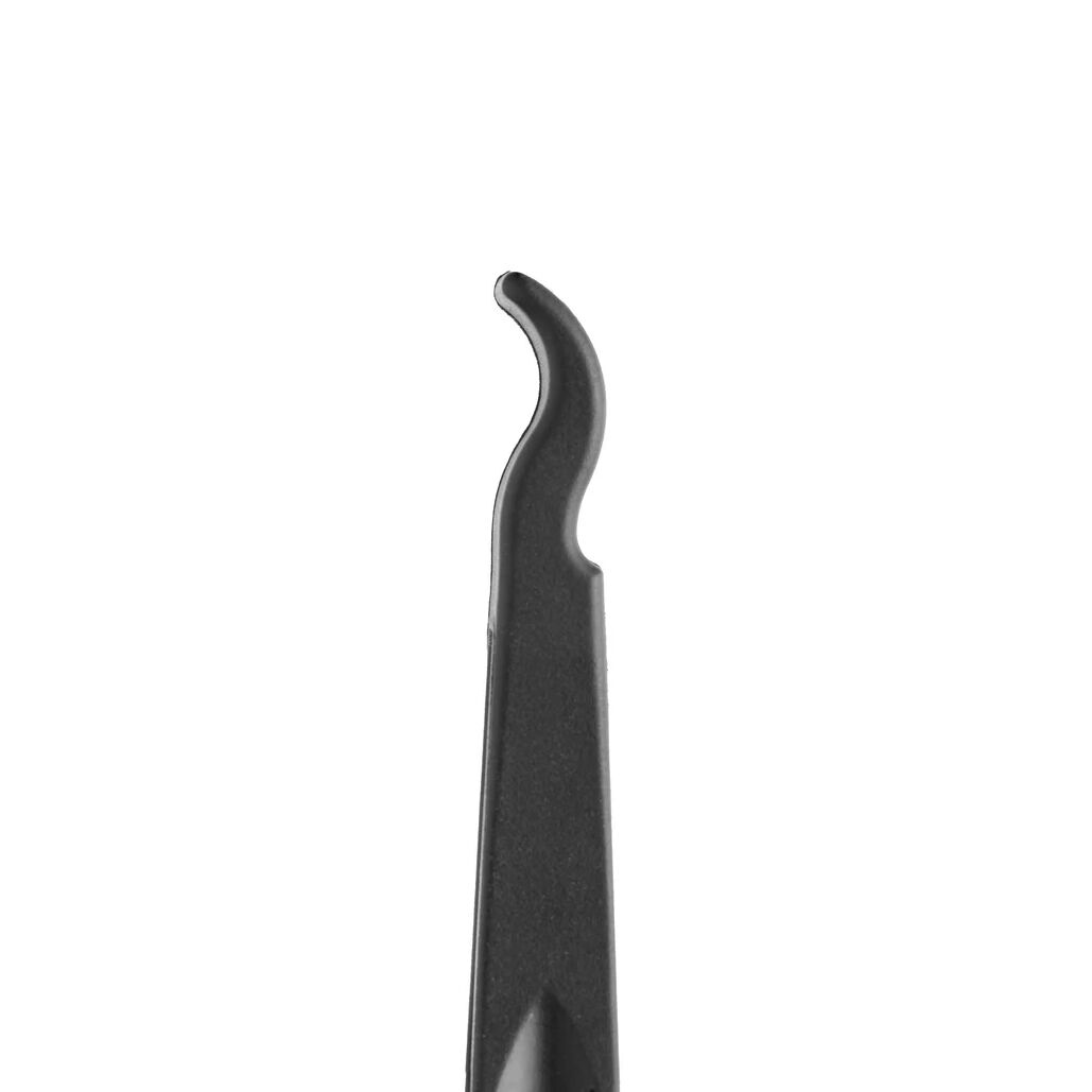 Daysaver Coworking5 Multitool extension