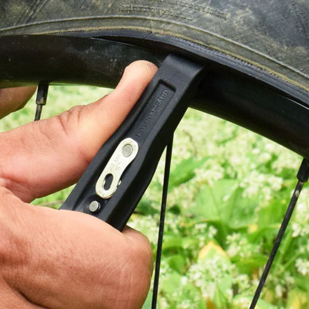 Daysaver Coworking5 Multitool extension