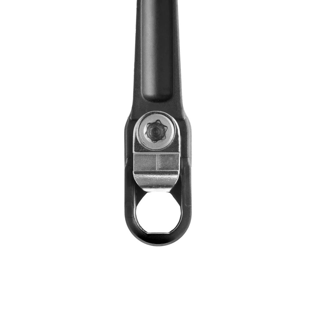 Daysaver Coworking5 Multitool extension