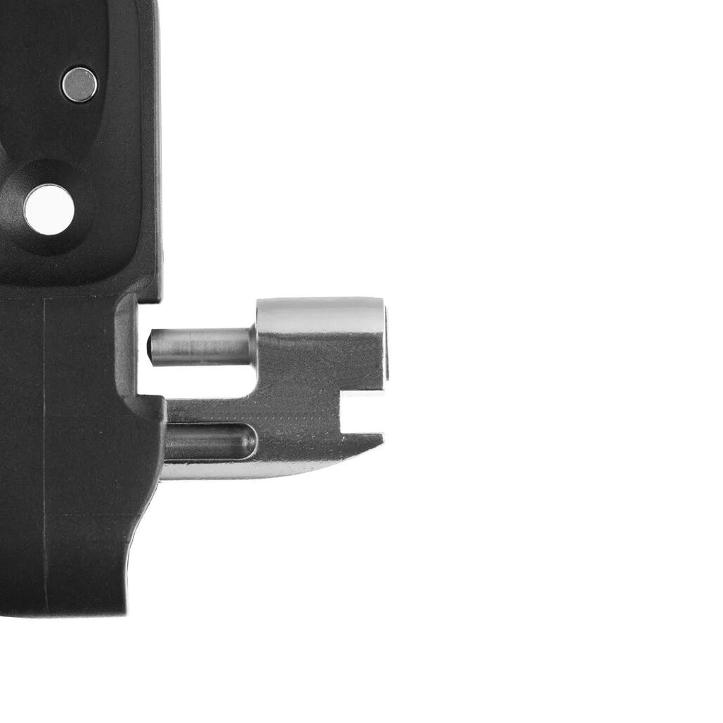 Daysaver Coworking5 Multitool extension