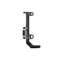Daysaver Carrier multitool mount