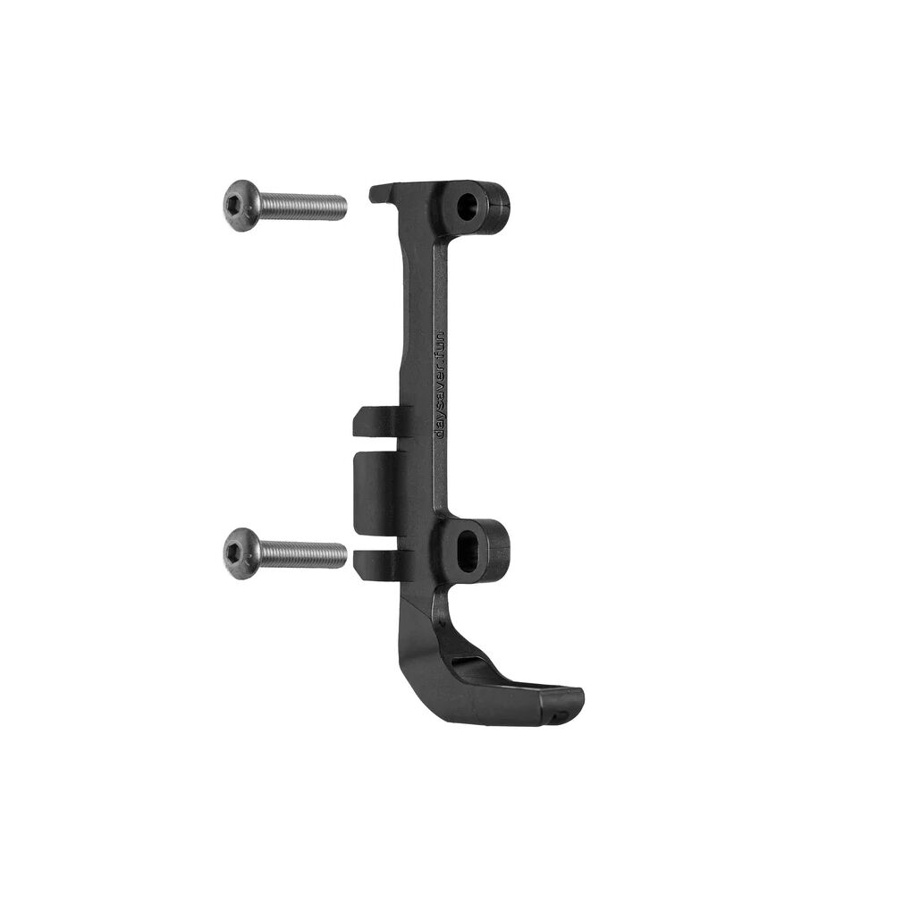Daysaver Carrier multitool mount